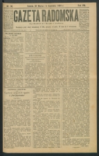 gazeta 1891-30-00001